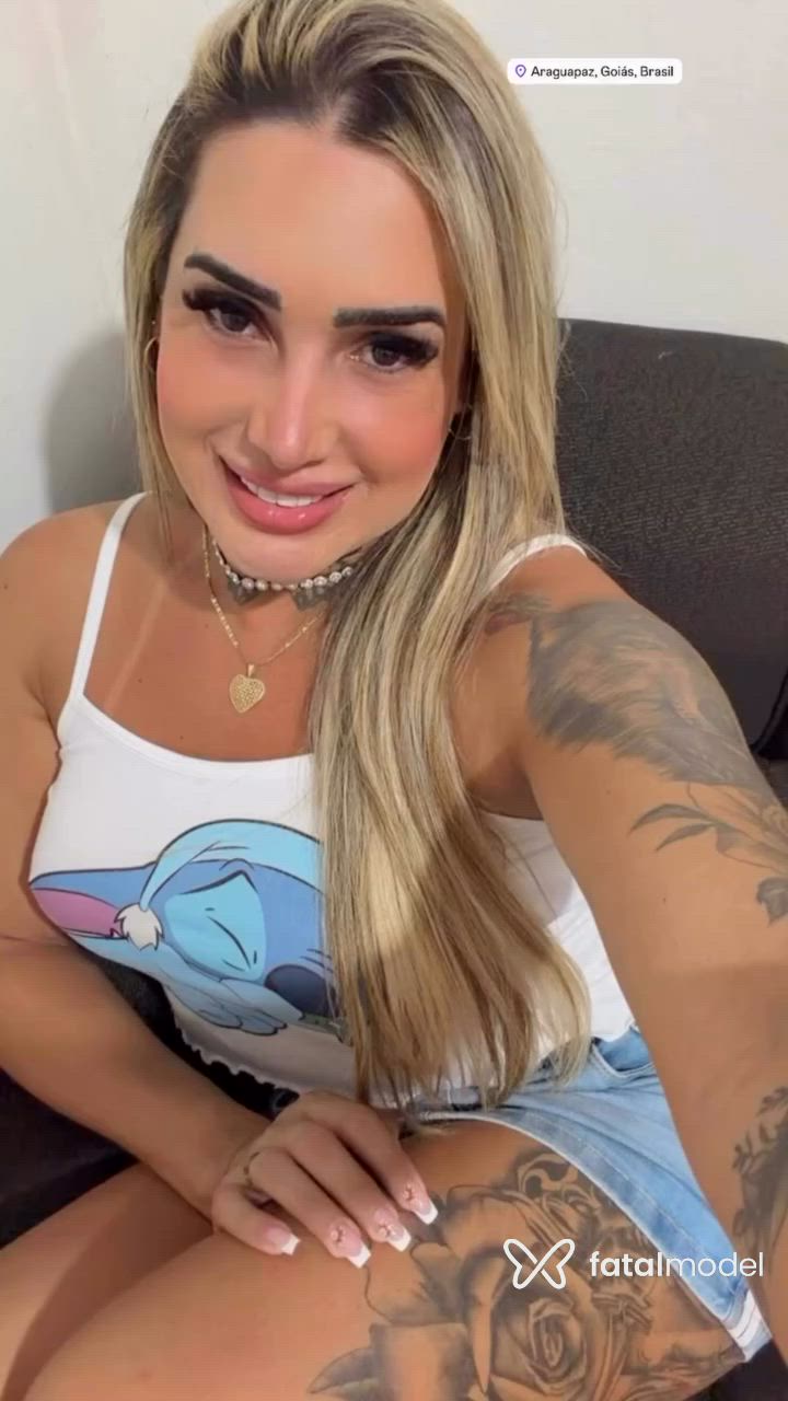 Vídeo 3