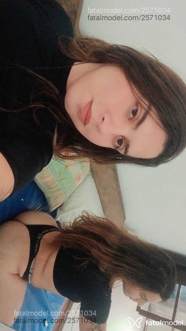 Imagem 4