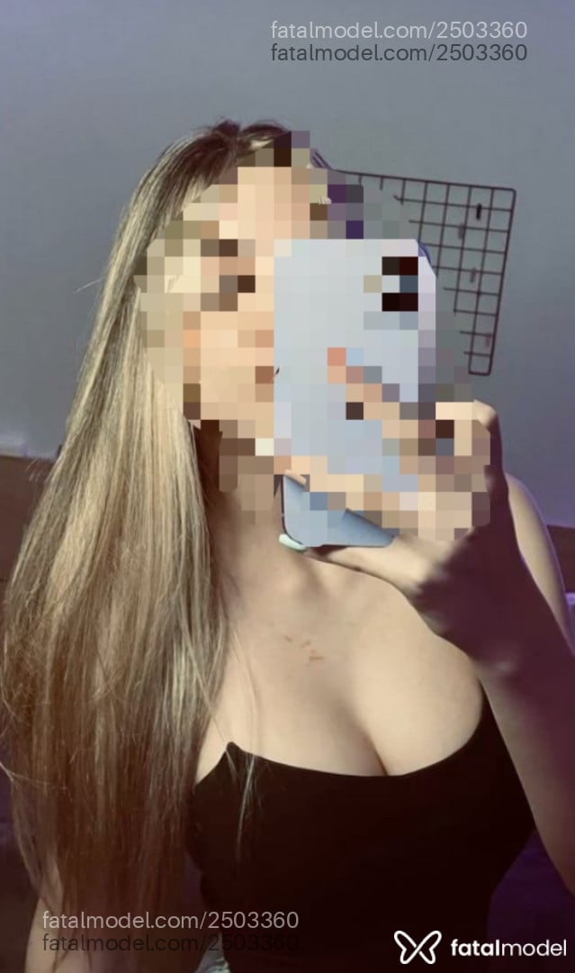 Imagem 4