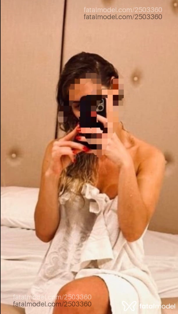 Imagem 3