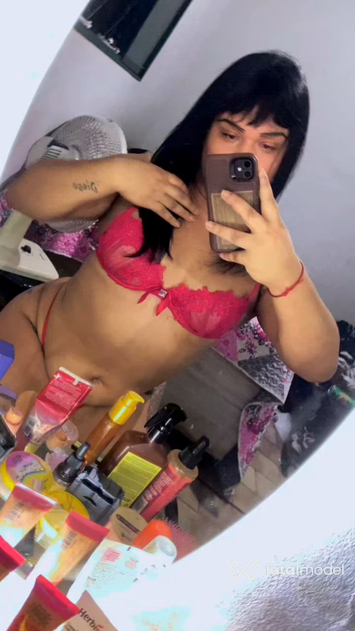 Vídeo 6