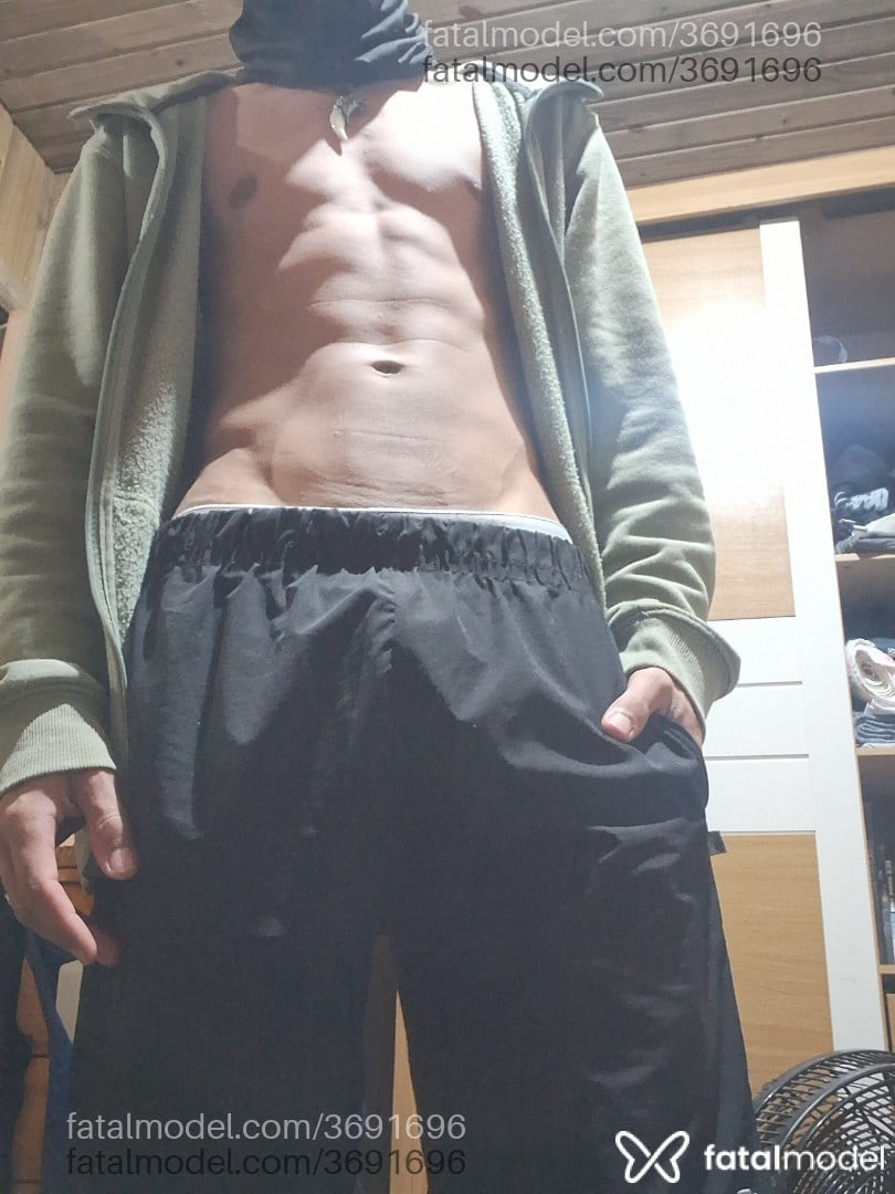 Imagem 4