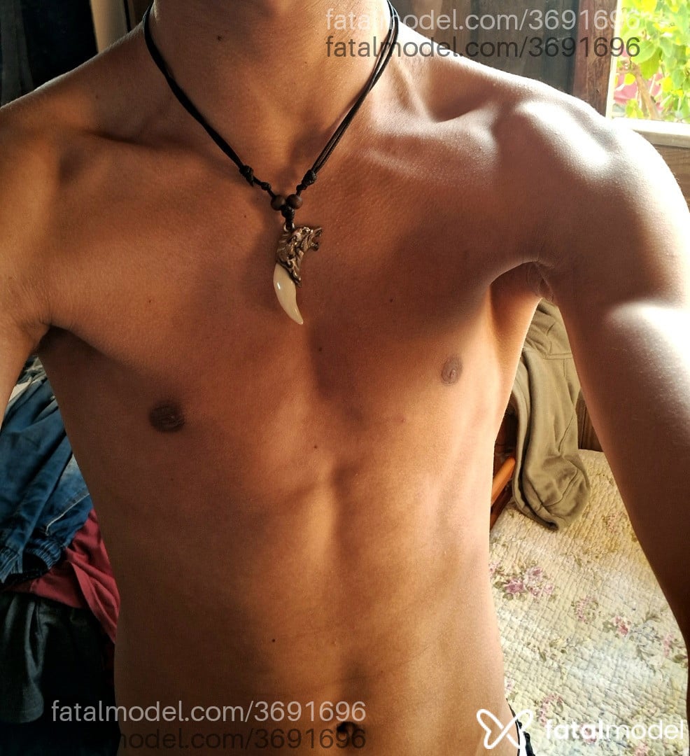 Imagem 2