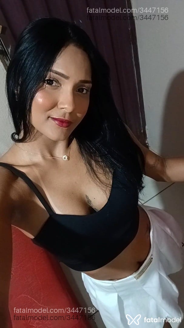 Imagem 5