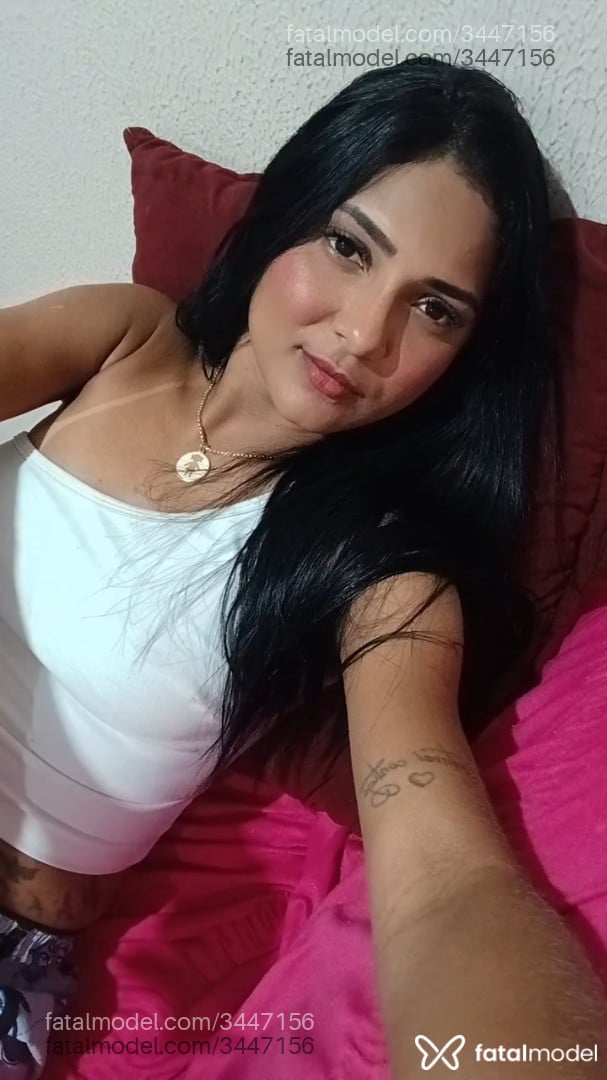 Imagem 3