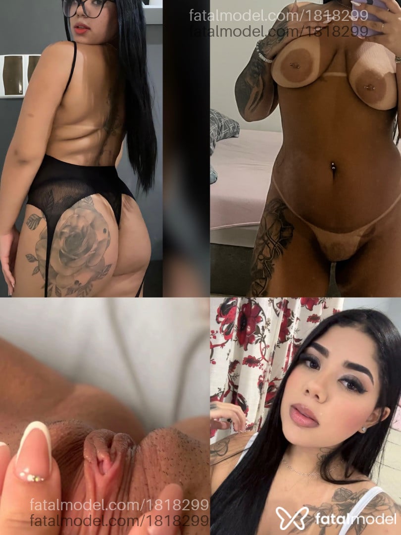 Acompanhante mulher morena (o) de olhos castanhos - Lorena Prates