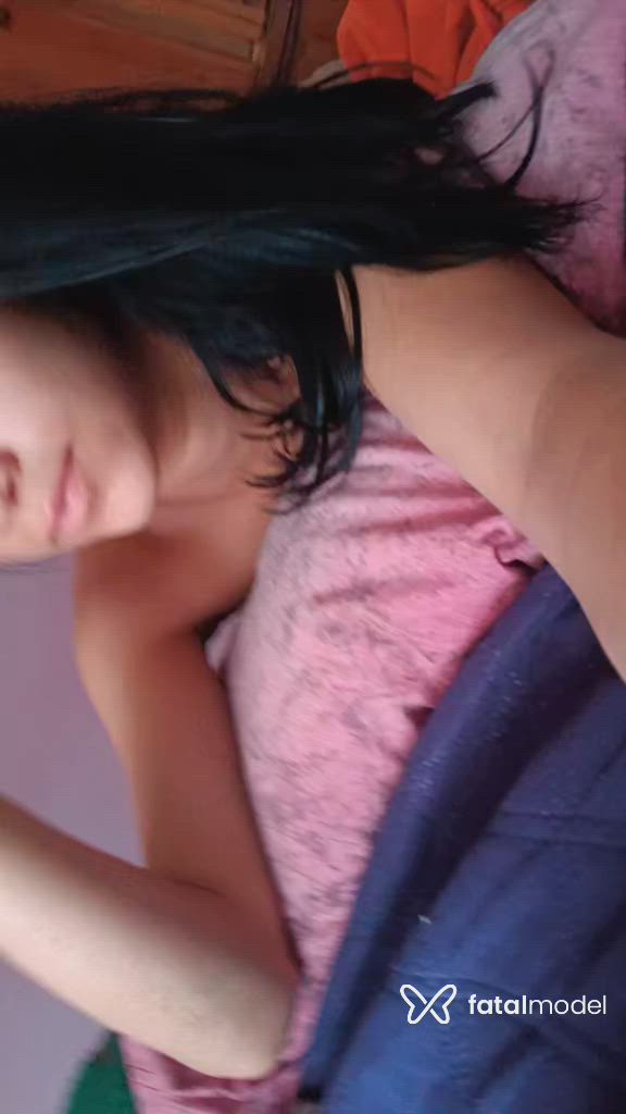 Vídeo 1