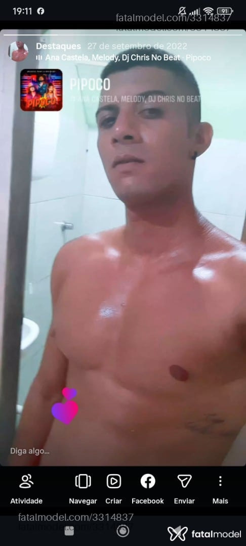 Imagem 2