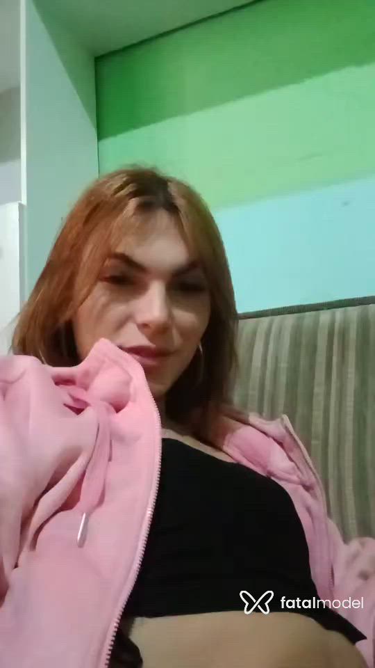 Vídeo 9