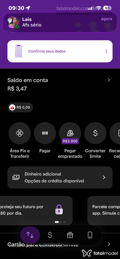 Imagem 2