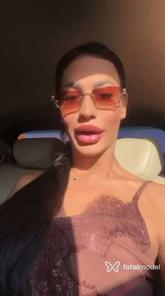 Vídeo 4