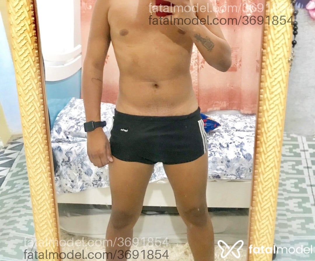 Imagem 5