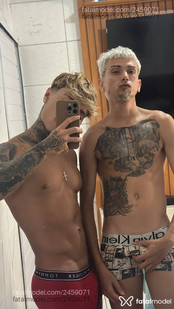 Imagem 2