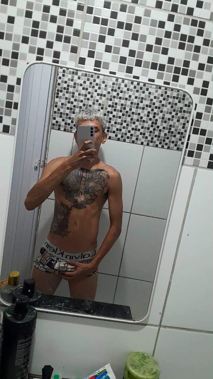 Vídeo 1