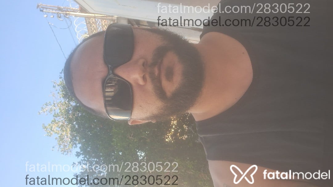 Imagem 4