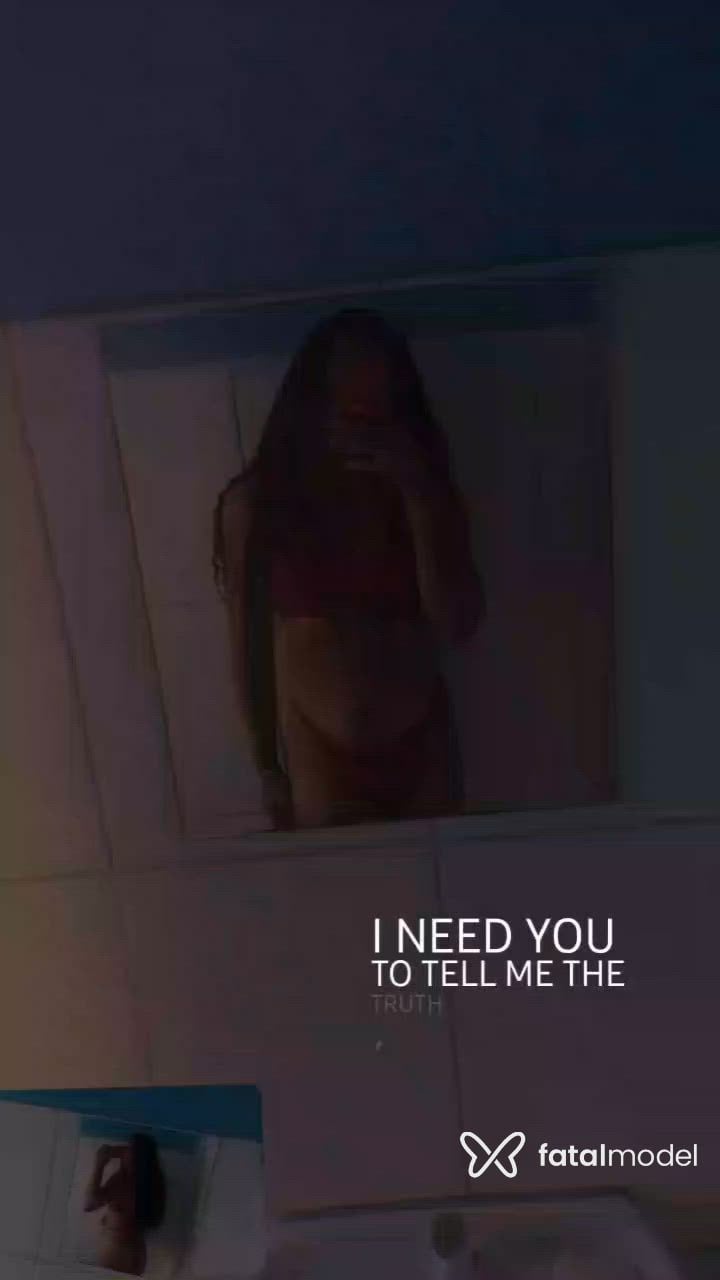 Vídeo 5