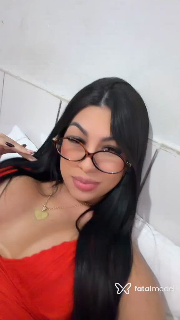Vídeo 2