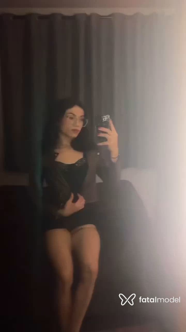 Vídeo 6