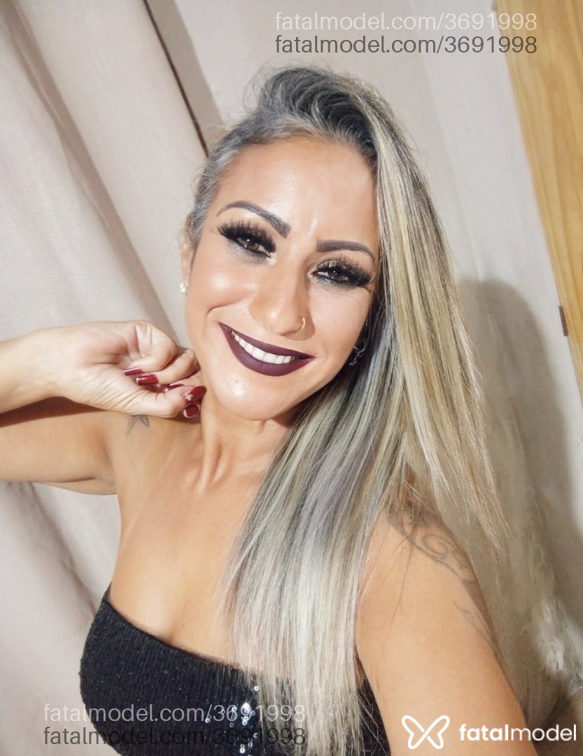 Imagem 6