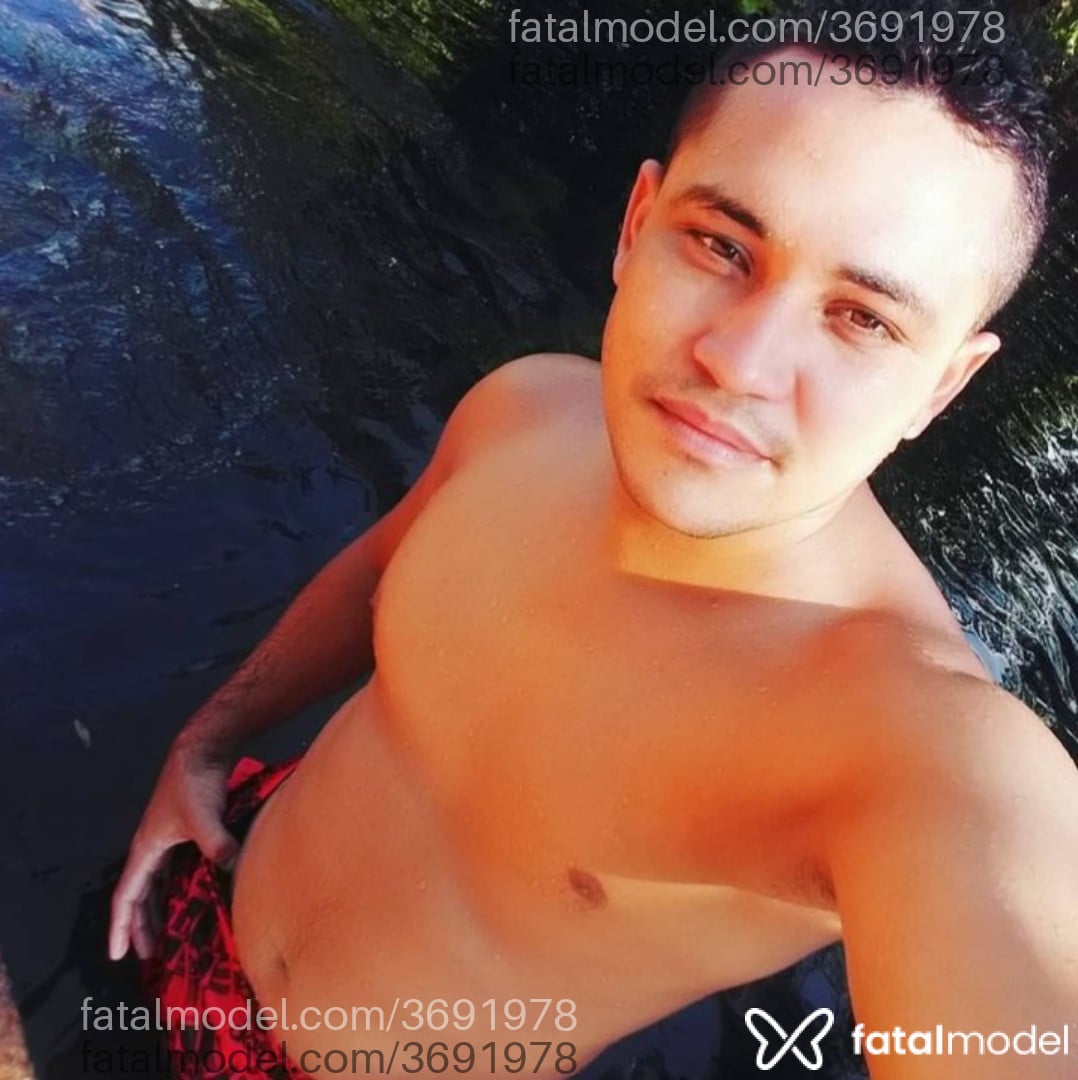 Imagem 2
