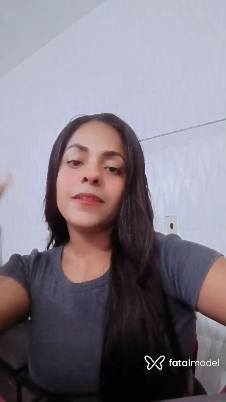 Vídeo 12