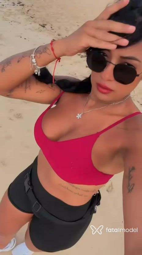 Vídeo 6