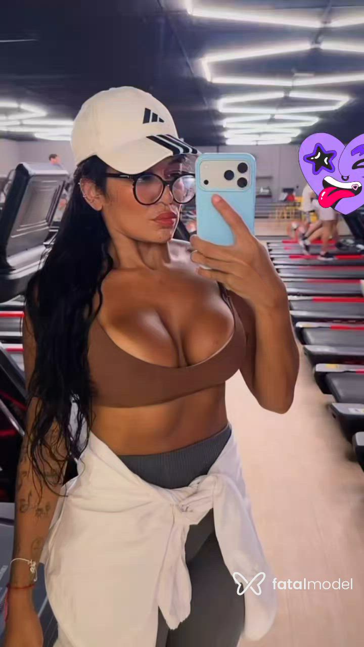 Vídeo 12