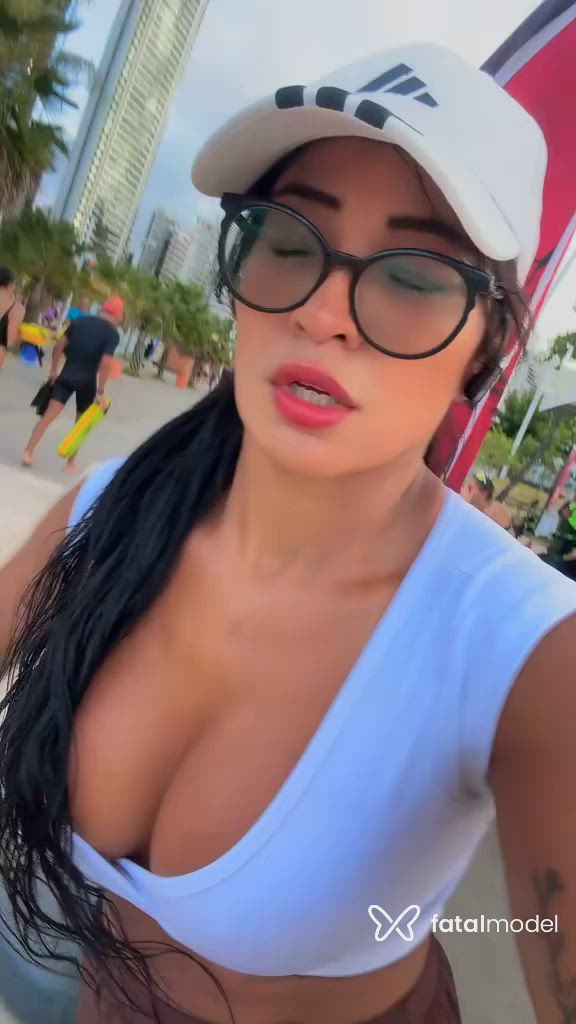 Vídeo 6