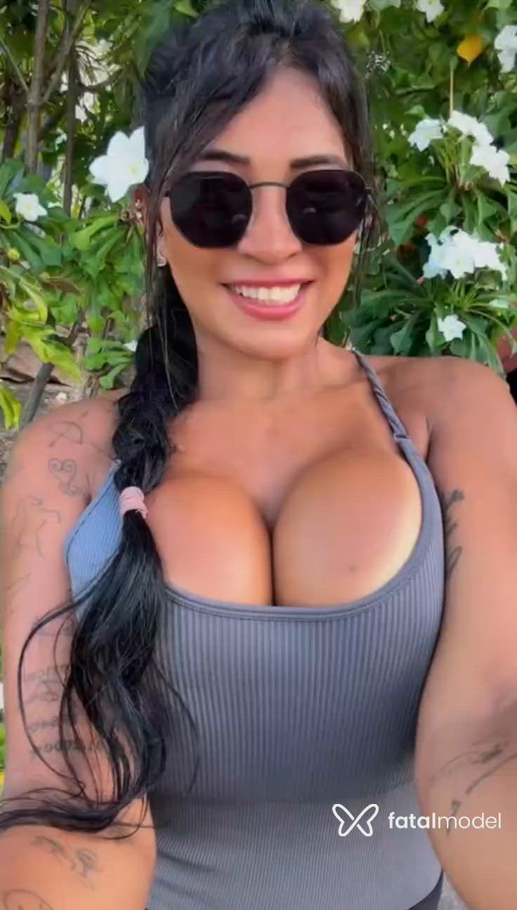 Vídeo 12