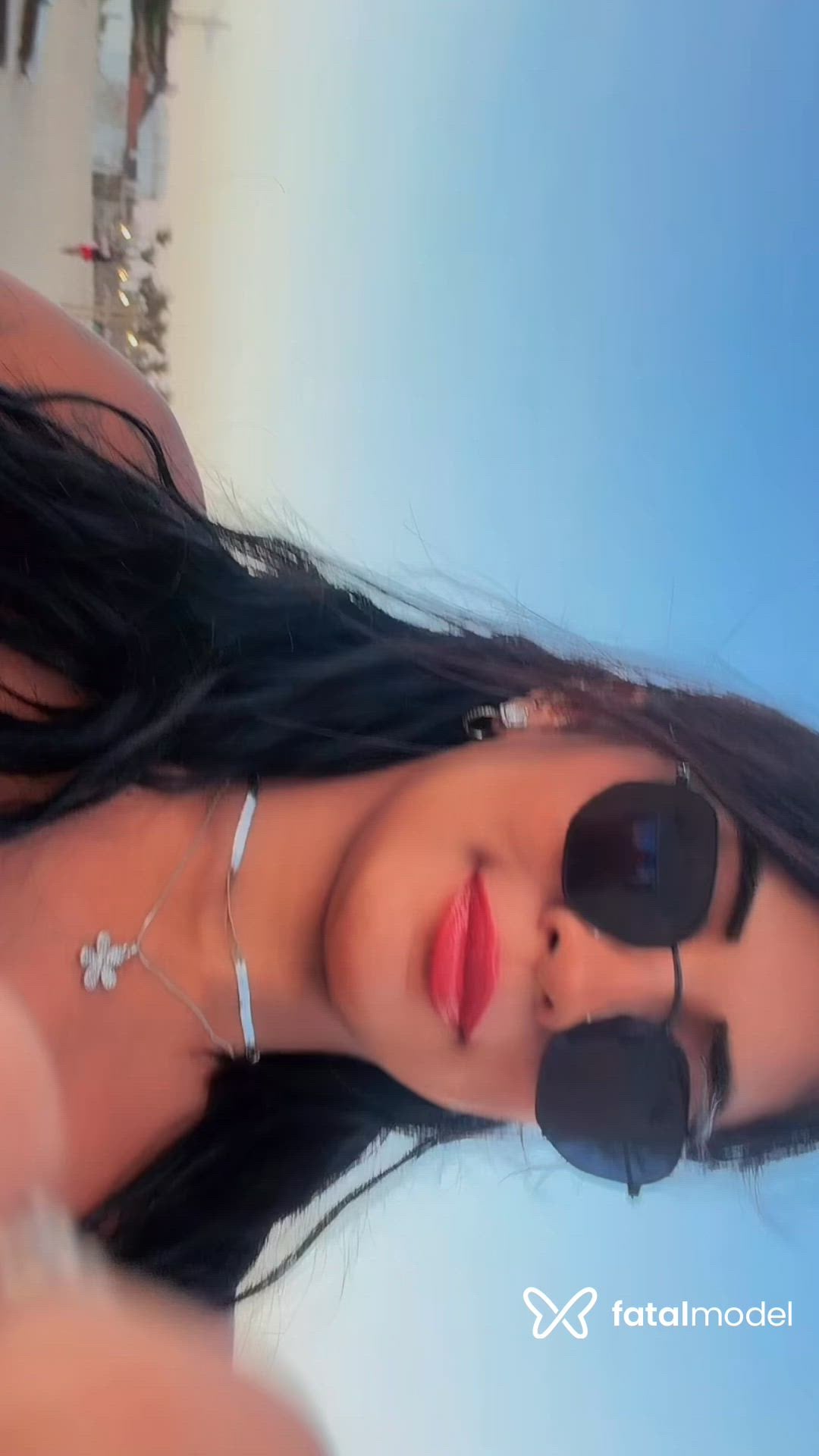 Vídeo 4