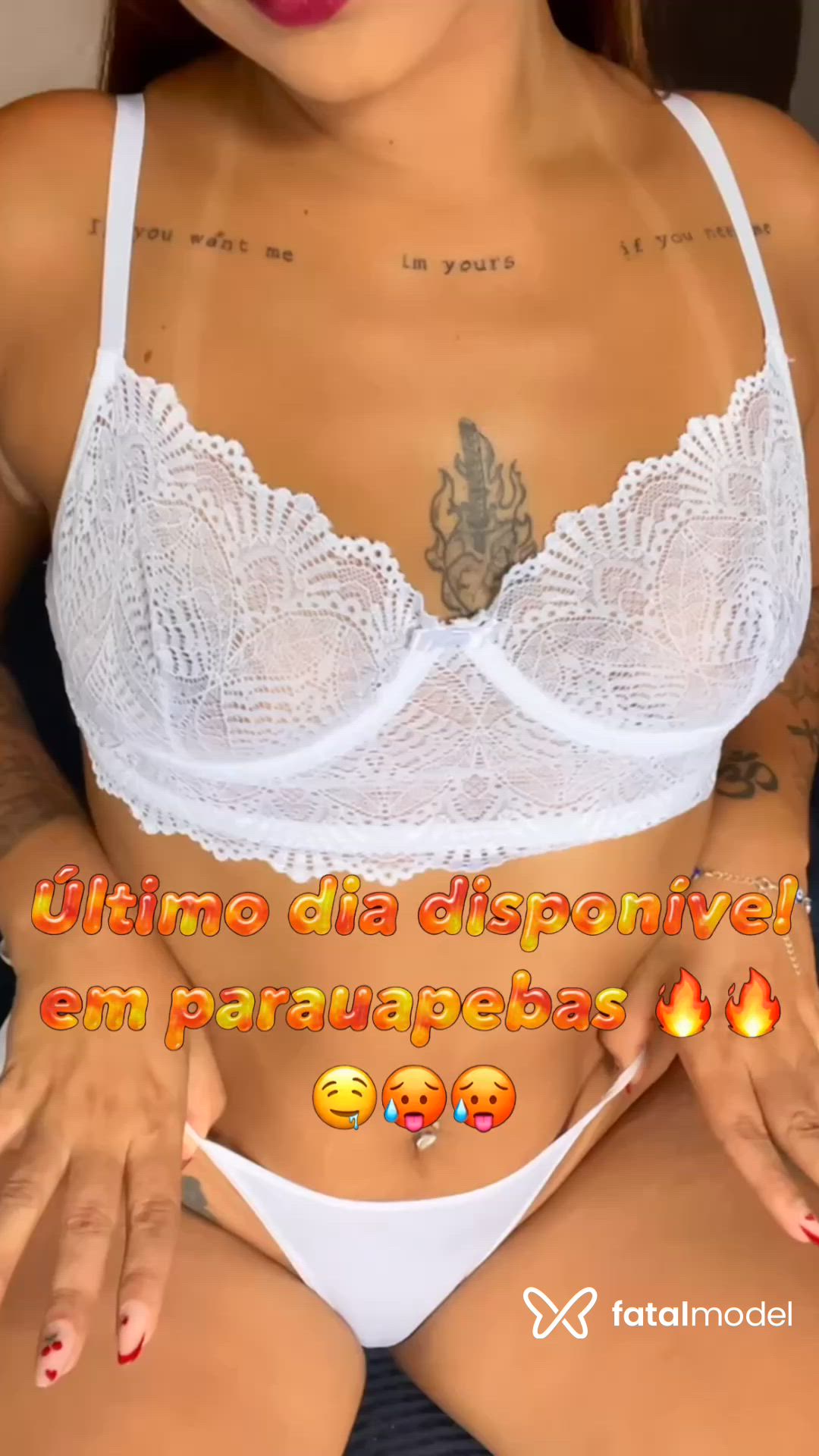 Vídeo 5