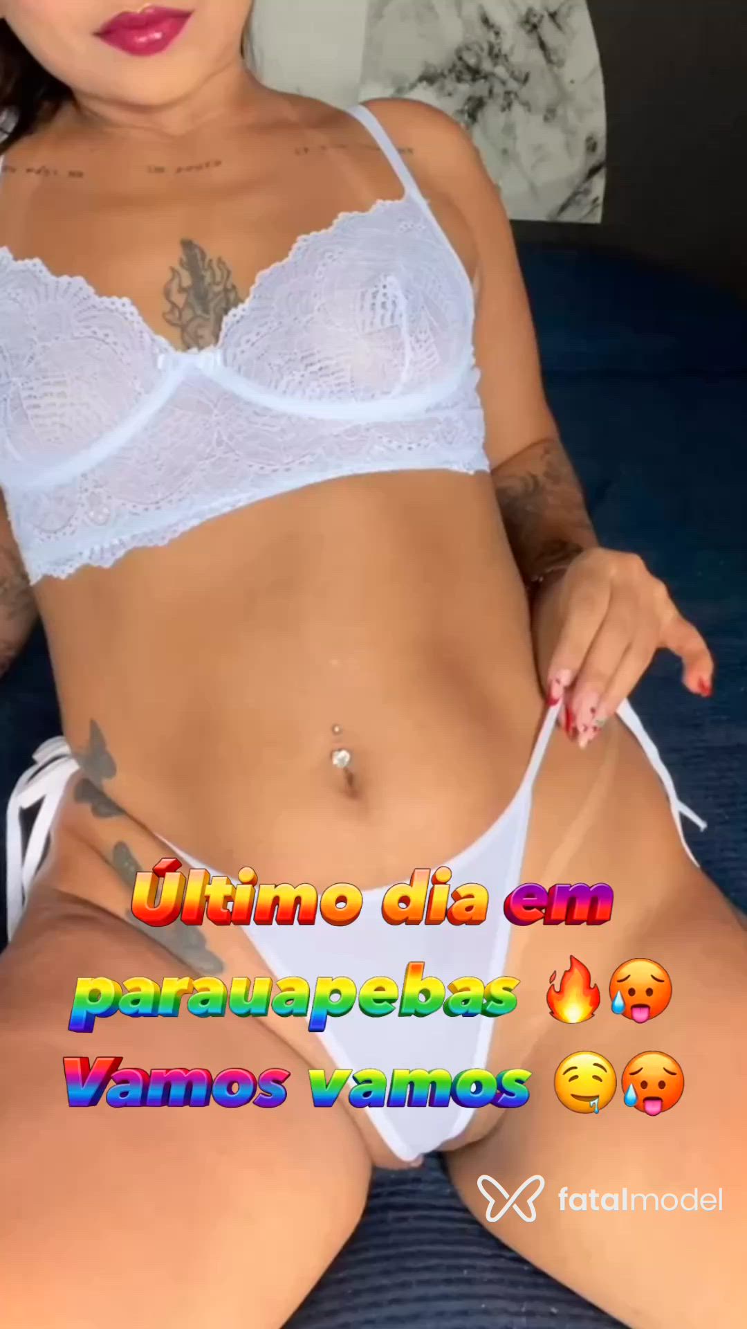 Vídeo 3