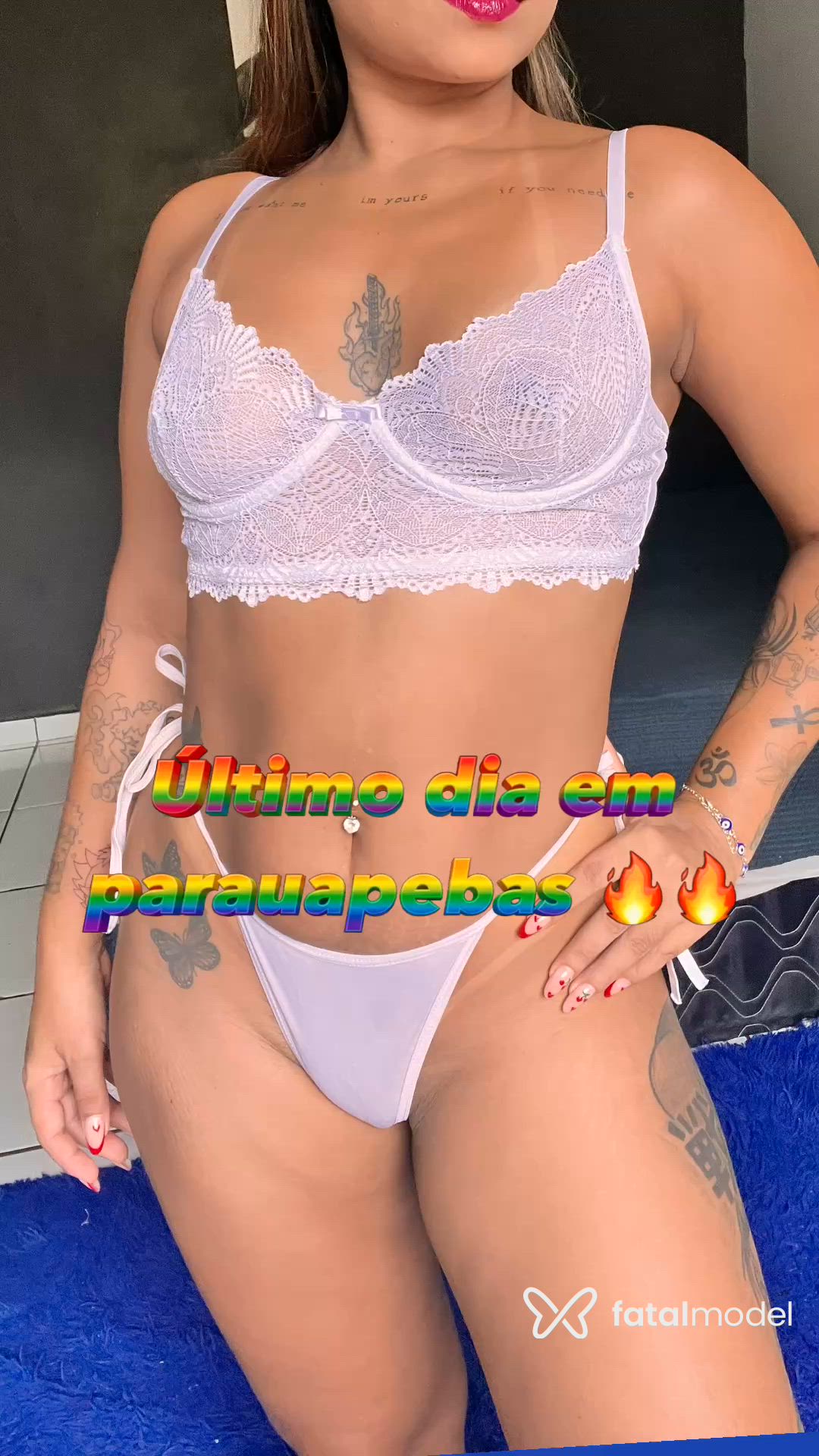 Vídeo 1