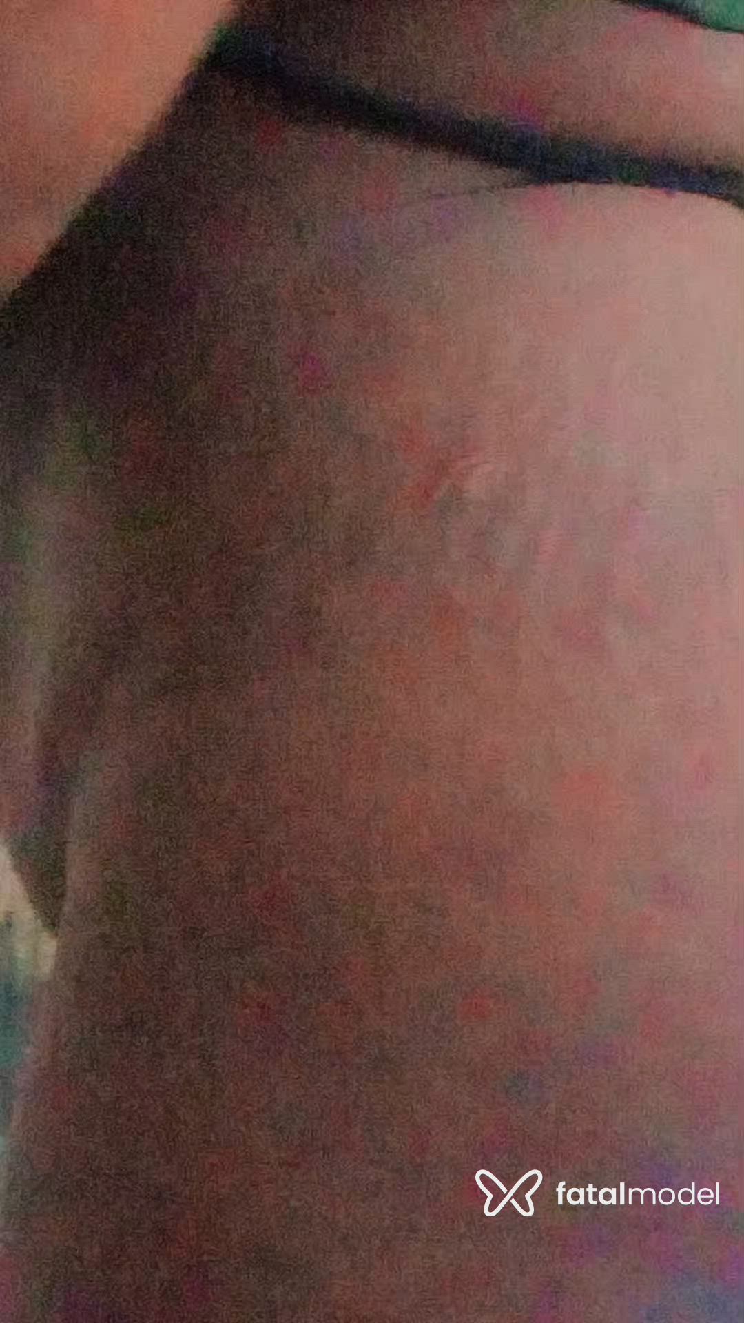 Vídeo 1