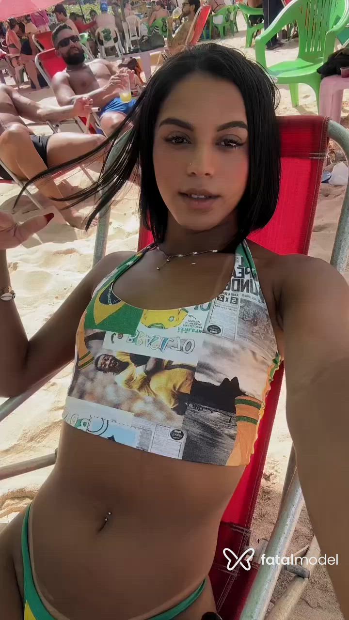 Vídeo 9