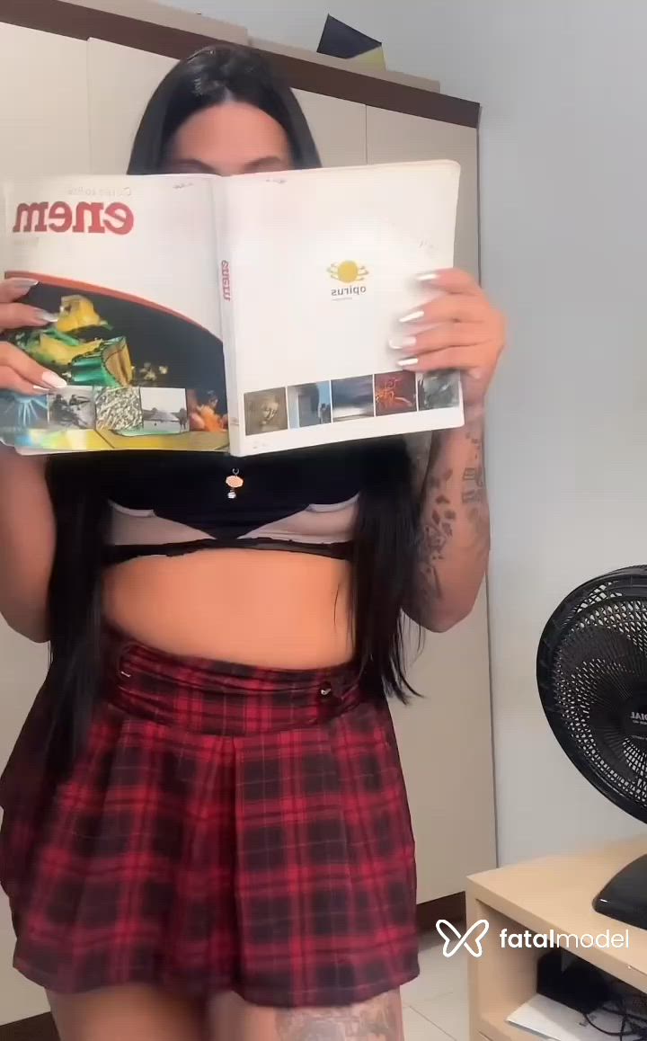Vídeo 8