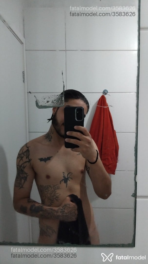 Imagem 1