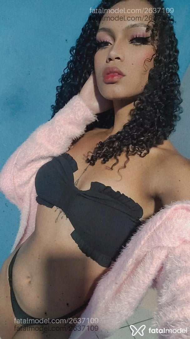 Imagem 5