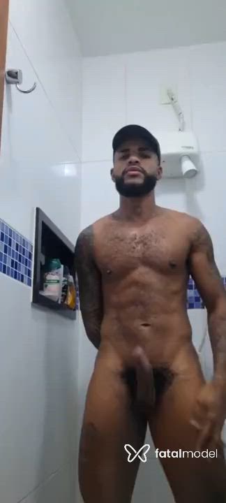 Vídeo 2