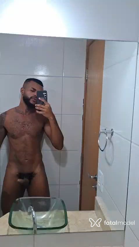 Vídeo 1