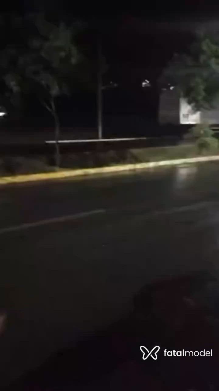 Vídeo 5