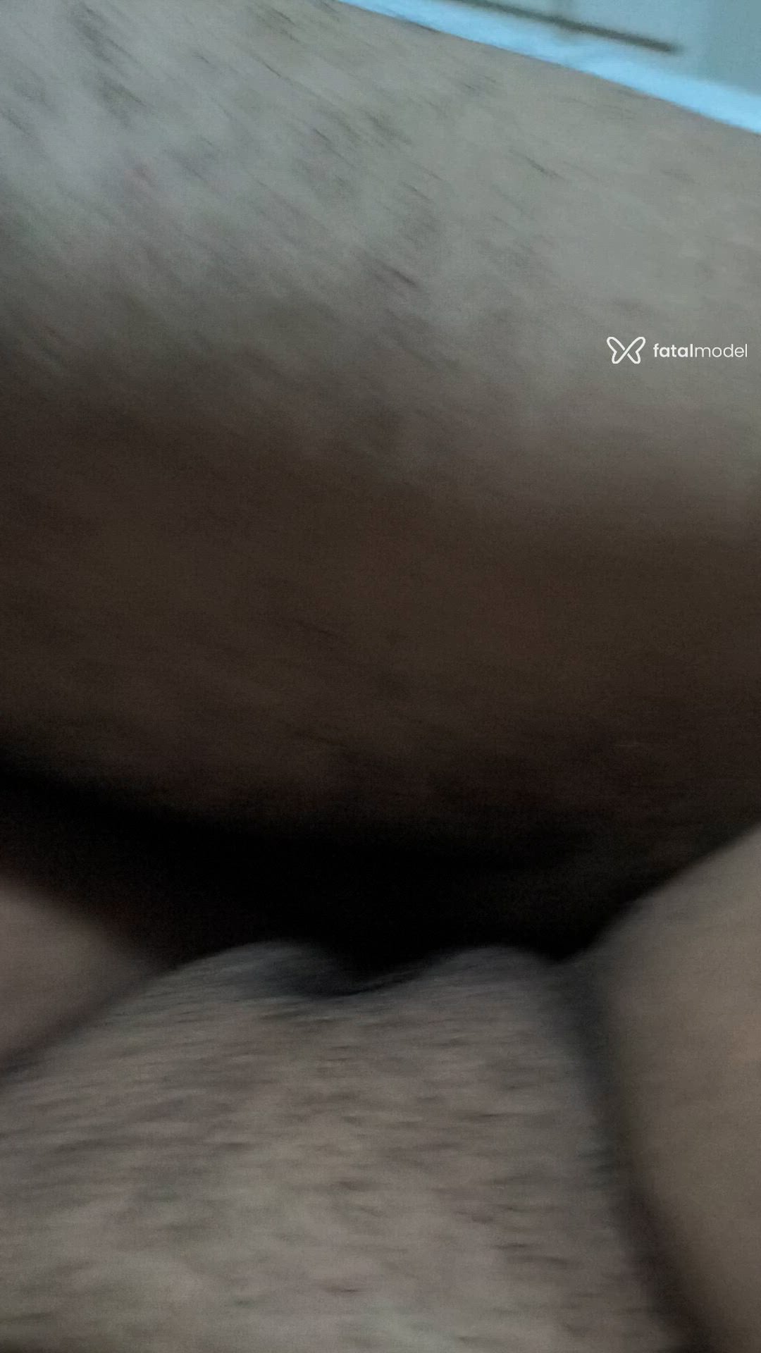 Vídeo 1