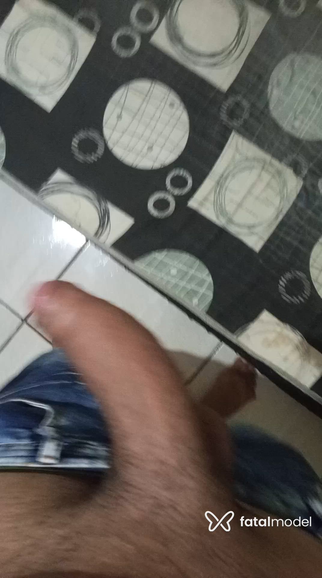 Acompanhante homem morena (o) de olhos castanhos - Magrinhodlc