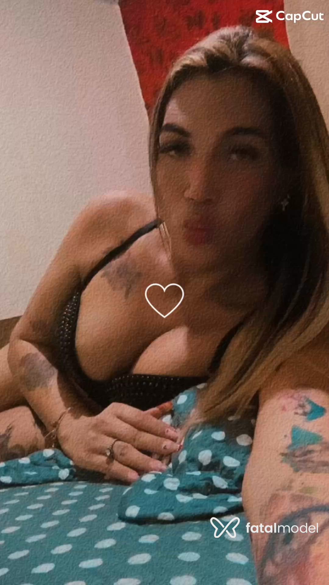 Vídeo 6