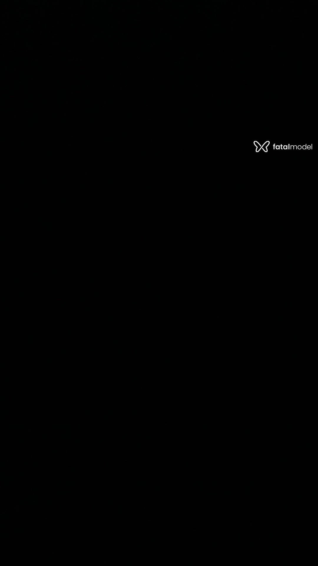 Vídeo 3