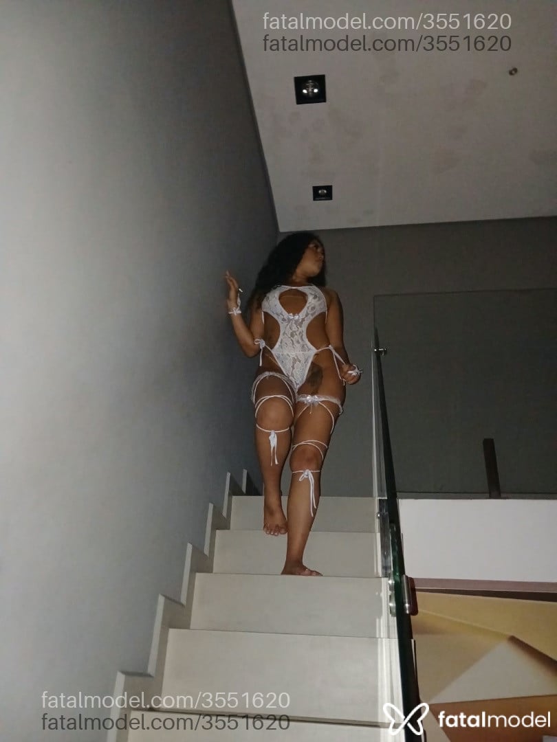 Imagem 5