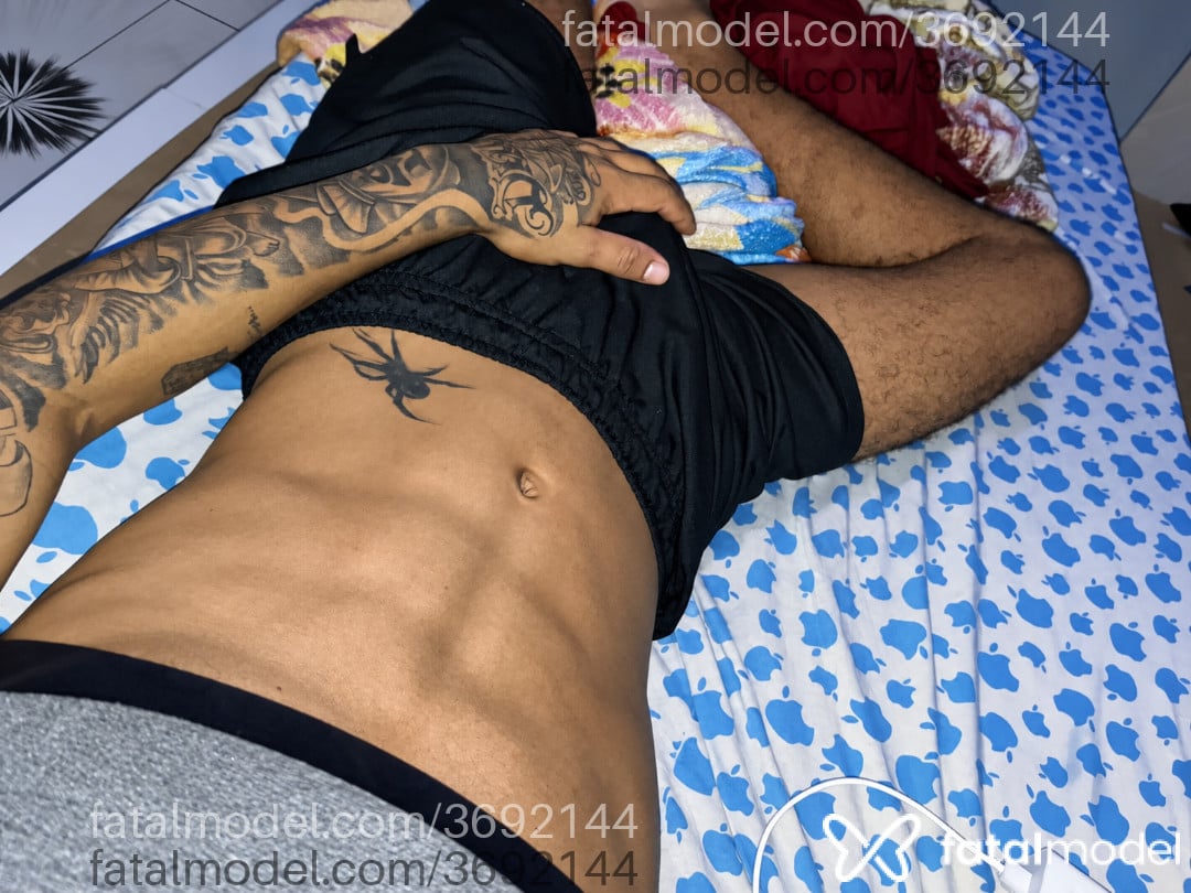 Imagem 2