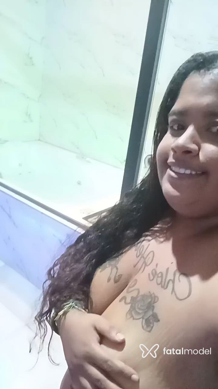 Vídeo 7