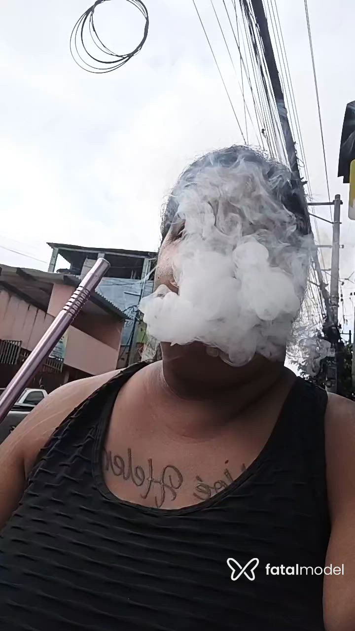 Vídeo 6