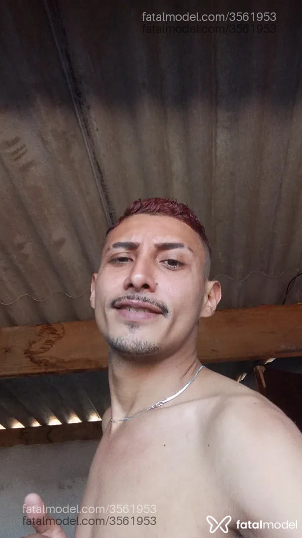 Imagem 2